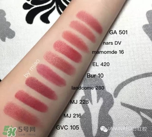 õ�嶹ɳɫ�ں�����Щ��õ�嶹ɳɫ�ں��Ƽ�